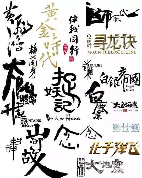 哪里能办理韩国外国语大学文凭毕业证